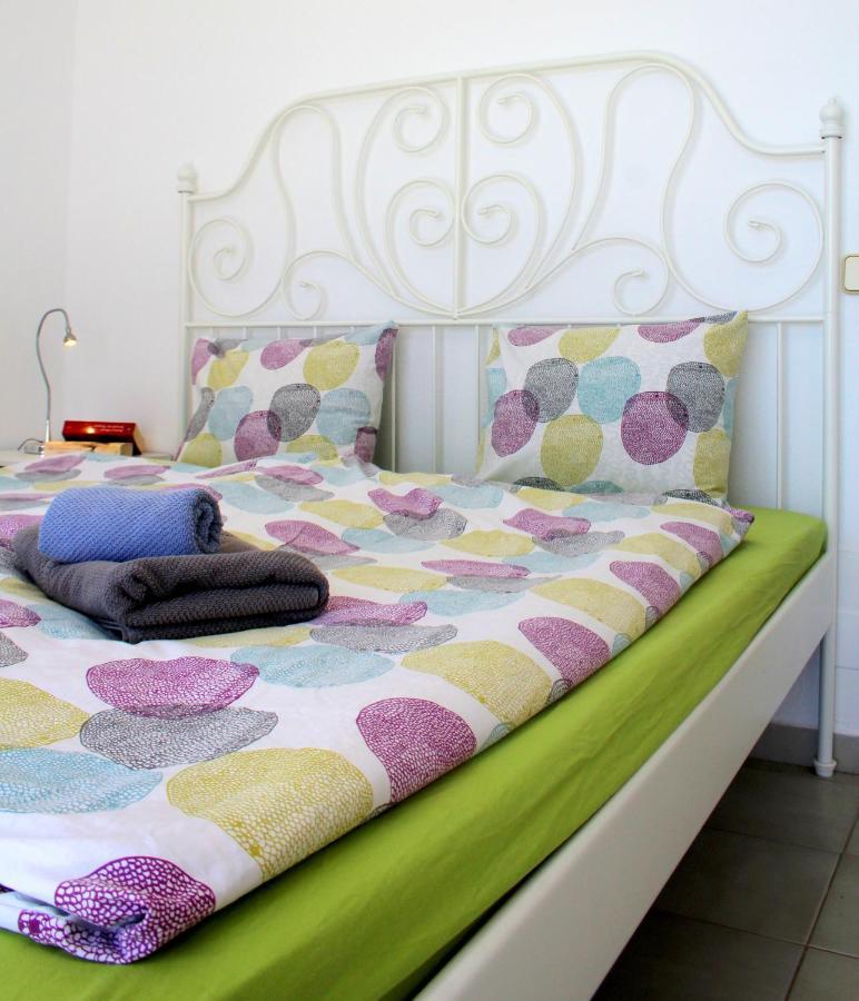 Appartement Casa Del Sol à Morro Jable  Extérieur photo