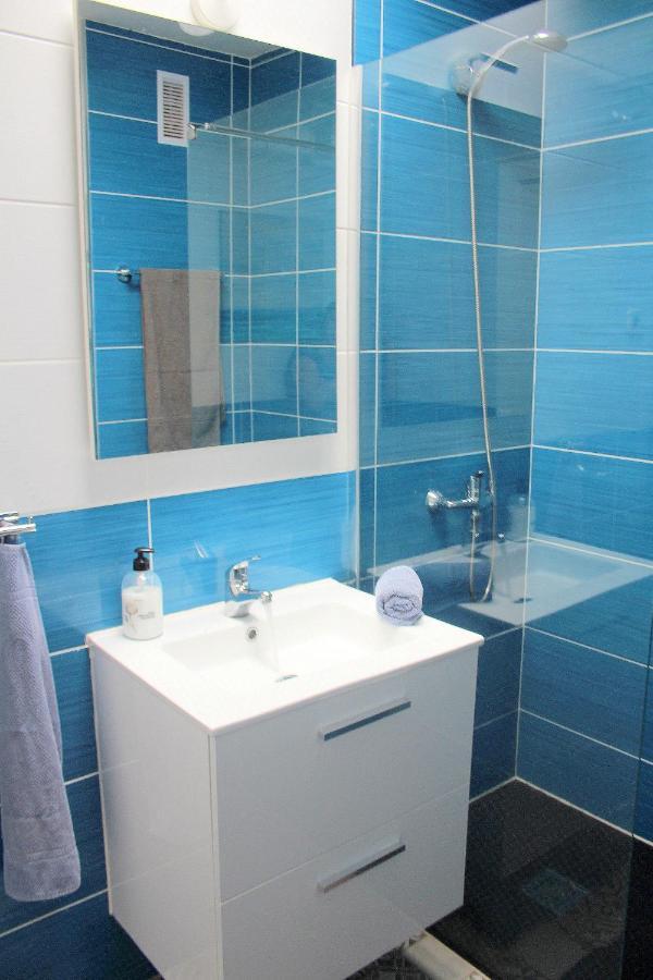 Appartement Casa Del Sol à Morro Jable  Extérieur photo